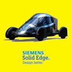 Siemens Solid Edge 2019 Crack Free Download
