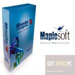 maple download free windows 10