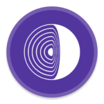 Tor Browser 12.0.4 Download | TechSpot
