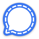 Signal Private Messenger 6.13.6 Download