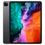 Apple iPadOS 16.3.0 Firmware Update Download