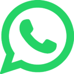 WhatsApp for Android 2.23.5.71 Download