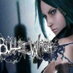 Bullet Witch Free Download - World Of PC Games