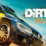DiRT Rally Free Download - World Of PC Games