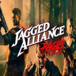 Jagged Alliance Rage! Free Download (v34445.663)