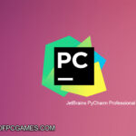 JetBrains PyCharm Professional 2017 Free Download
