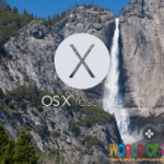 Mac OS X Yosemite Free Download Latest ISO DMG 10.10