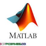 Matlab Free Download