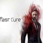 Past Cure Free Download - World Of PC Games