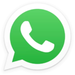 WhatsApp for Android Beta 2.23.5.13 Download