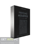 G - Psycho Acoustics (KONTAKT) Free Download