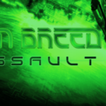 Alien Breed 2 Assault Free Download For Windows 7, 8, 10