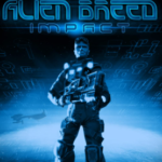 Alien Breed Impact 1 Free Download For Windows 7, 8, 10