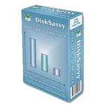 DiskSavvy 14.9.28 Download | TechSpot