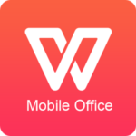 WPS Office + PDF Free for Android 17.4 Download