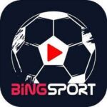 Download Bing Sports APK latest v1.5 for Android
