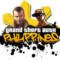 Download GTA Philippines APK latest v2.0.0 for Android