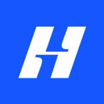 Download Haino Fit APK latest vhw_4.1.10 for Android
