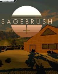 Download Sagebrush Game APK latest v1.0 for Android