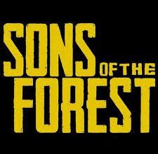 Download Sons Of The Forest APK latest v1.0 for Android