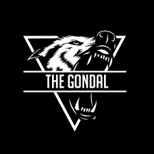 Download The Gondal APK latest v1.0.0 for Android