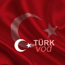 Download Turkvod APK latest v1.09 for Android