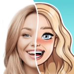 Download AI Mirror APK latest v1.9.0 for Android