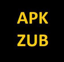 Download ApkZub APK latest v1.0 for Android