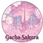 Download Gacha Sakura Mod APK latest v1.2.10 for Android
