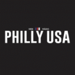 Download Phillya US APK latest v1.18.3 for Android