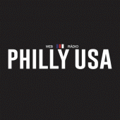 Download Phillya US APK latest v1.18.3 for Android