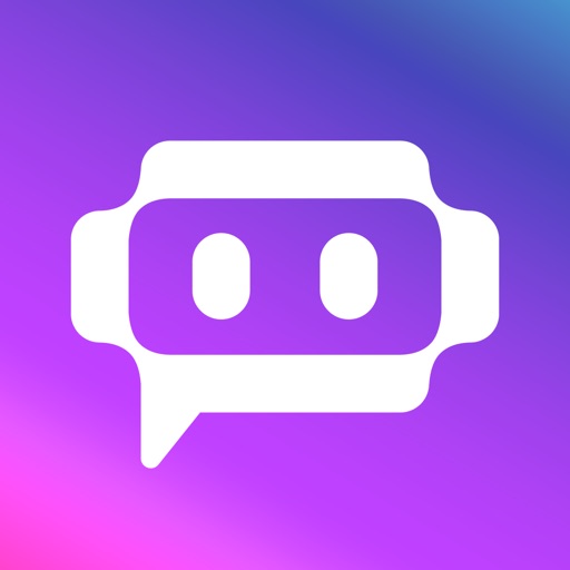 Download Poe Fast AI Chat APK latest v1.0 for Android