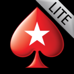 Download Pokerstars APK latest v3.2.23 for Android