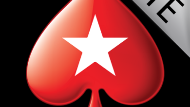 Download Pokerstars APK