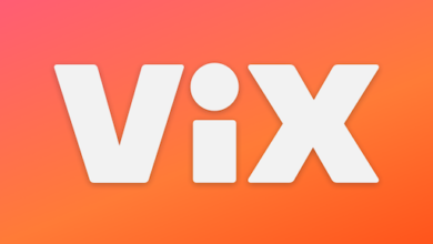 Download Vix Brasil TV APK