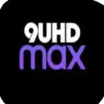 9uhdmax V17 APK for Android Free Download