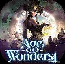 Age Of Wonders 4 APK