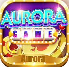 Download Aurora Game APK
