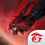 Download Garena Next APK latest v1.98.1 for Android