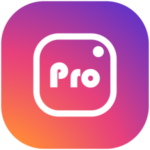 Insta Pro 2 APK Download (Latest Version) v9.60 For Android