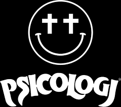 Download Psicologi Gioco APK