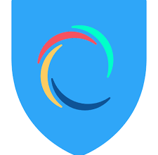 Download Secure Shield VPN APK