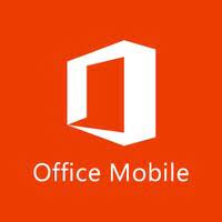 Download The Office APK latest v3.0 for Android
