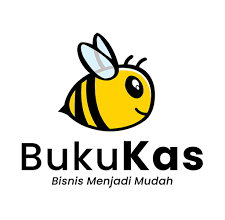 Download BukuKas APK