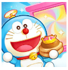 Doraemon X 0.8 APK Download Free Latest v0.7 for Android
