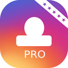 Download Insta Followers Pro APK latest v5.5.0 for Android